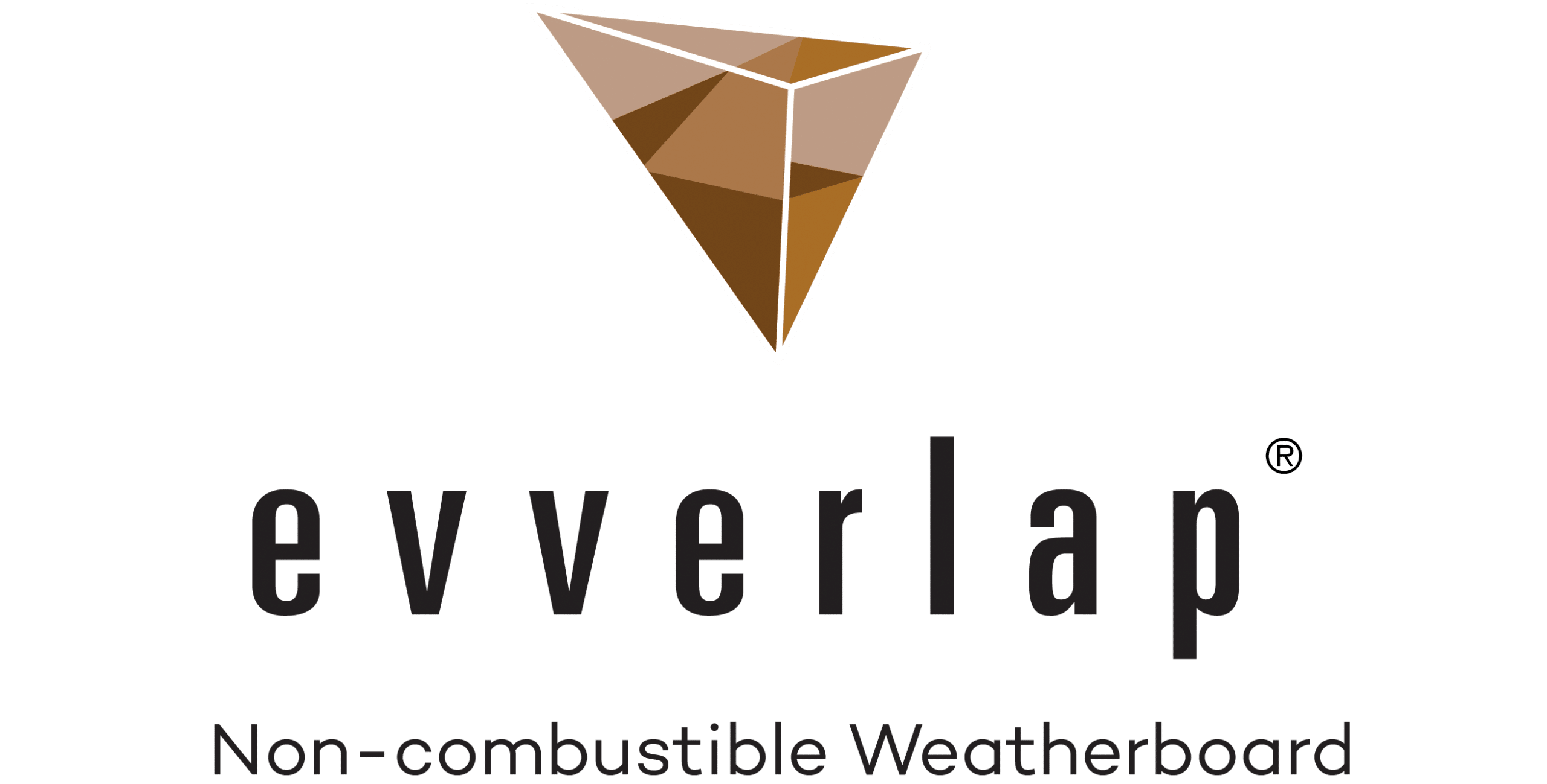 Evverlap Non-Combustible Weatherboard