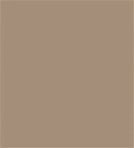 1019 - Grey Beige - Ceramapanel