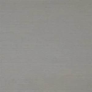 1021 - Light Slate - Ceramapanel