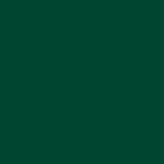 1599 - Forest Green - VitraDual