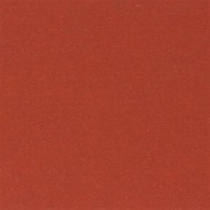 2081 - Burnt Orange - Ceramapanel