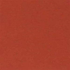 2081 - Burnt Orange - Ceramapanel