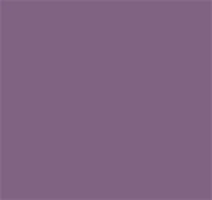 4001 - Red Lilac - Ceramapanel