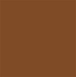 8003 - Clay Brown - Cerampanel