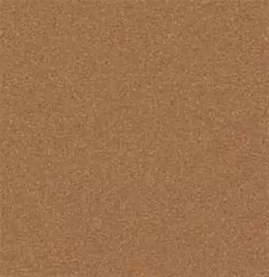 9809 - Copper Metallic - Vitradual