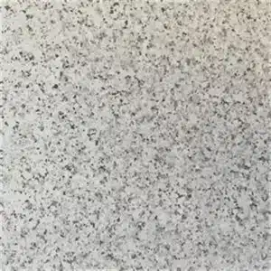 Grey Granite - Ceramapanel