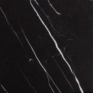 Marble Black - Ceramapanel