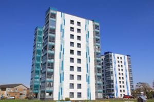 Sterte Court Poole VitraDual